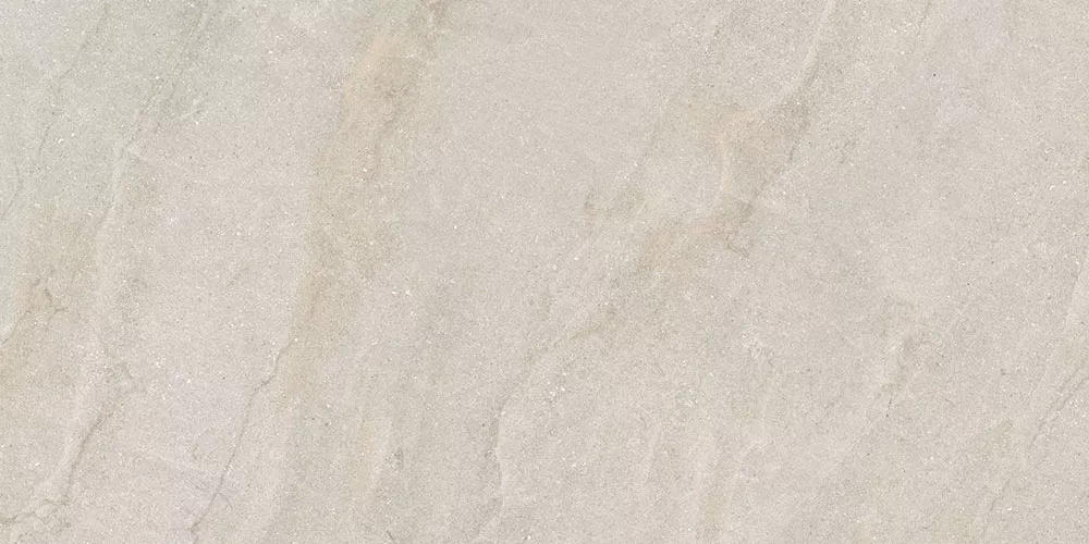 Керамогранит Bereg (Берег) 600*1200 серо-бежевый K-2403/MR — купить в Таганроге