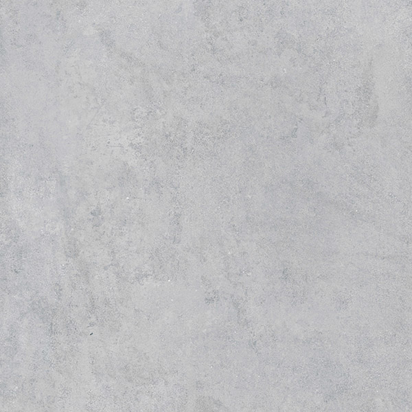 Керамогранит "Granitea" Таганай (600*600 мм) Серый — купить в Таганроге