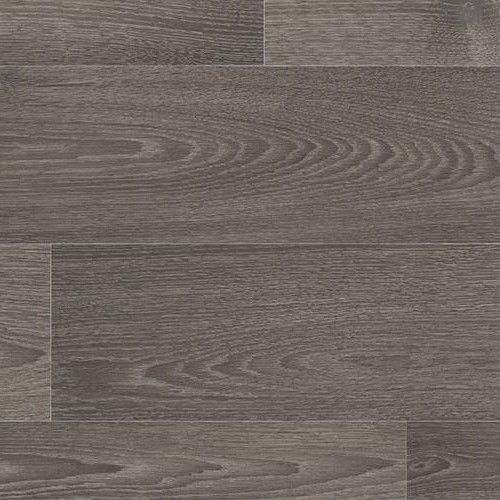 Линолеум полукоммерческий "IVC" Texmark Ardeche 592 (4м) — купить в Таганроге