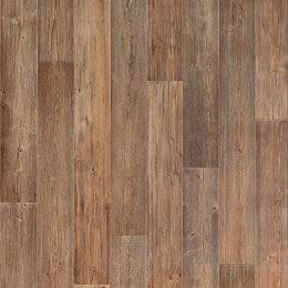 Линолеум полукоммерческий "Tarkett" Sprint Pro Toronto 1 (1,5м) — купить в Таганроге