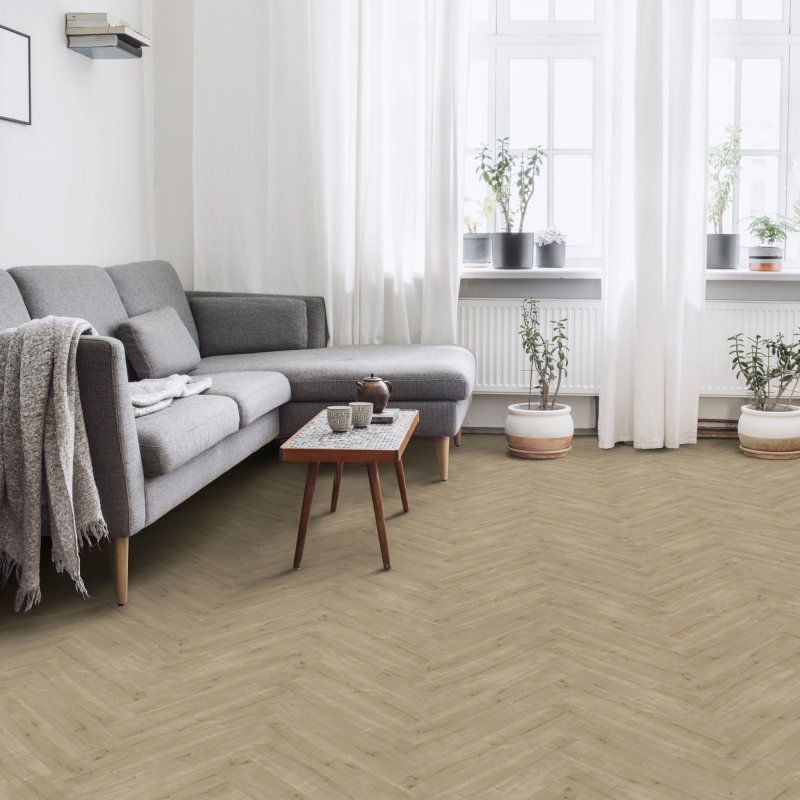 Ламинат  "Aberhof" Дуб Гропиус (600*100*8 мм) — купить в Таганроге