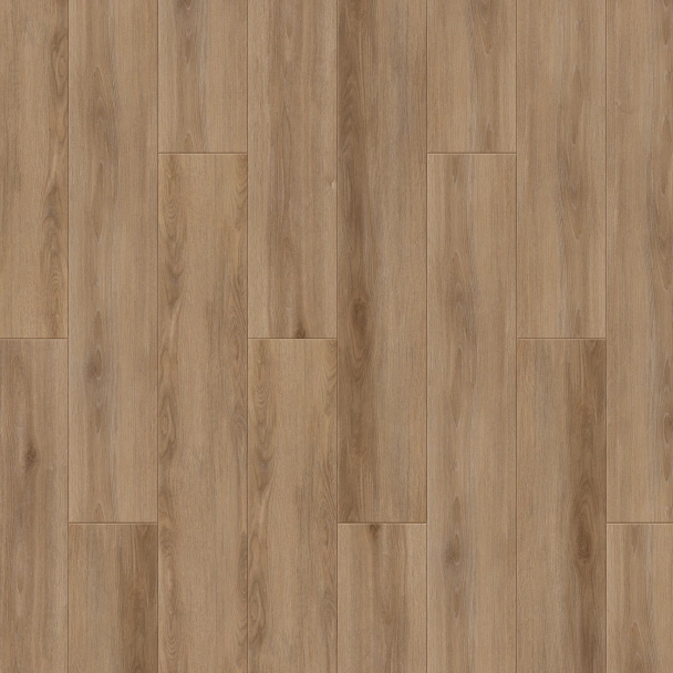 SPC плитка «Tarkett» Peggy (1400*225*4,6 мм) — купить в Таганроге