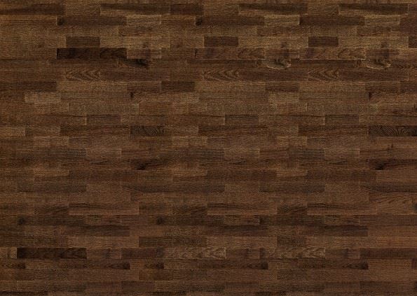 Паркетная доска "Timber" Ясень коричневый браш (2283*194*13,2 мм) — купить в Таганроге