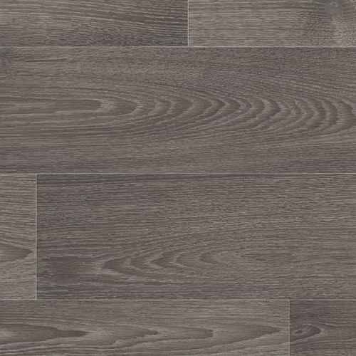 Линолеум полукоммерческий "IVC" Texmark Ardeche 592 (3м) — купить в Таганроге