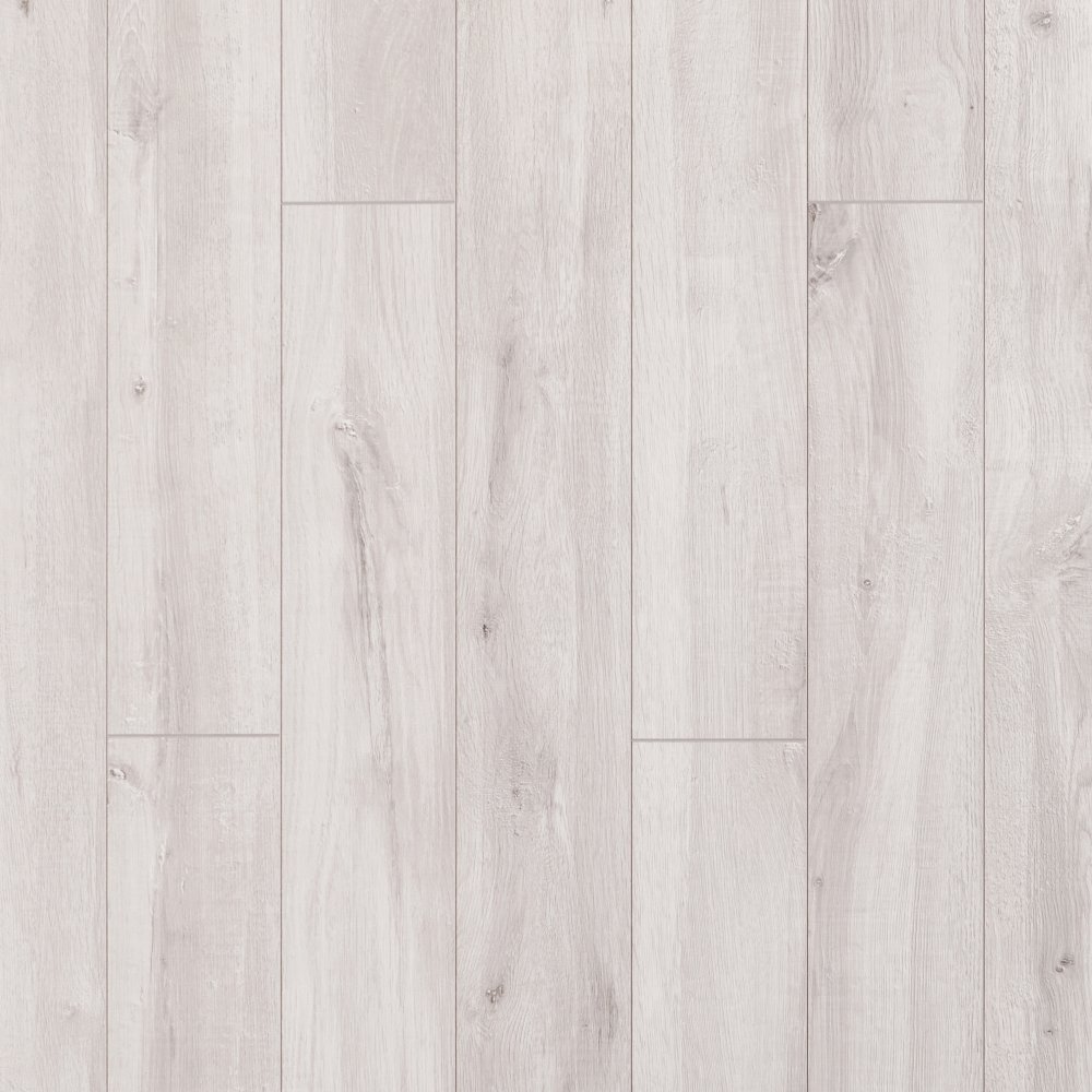 Ламинат  "Ideal" Дуб Вояж (1380*161*8 мм) — купить в Таганроге