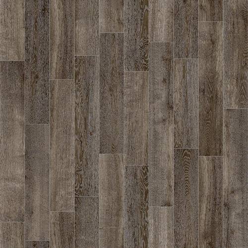 Линолеум бытовой "Комитекс" Атланта Сальса 984 (3м) — купить в Таганроге