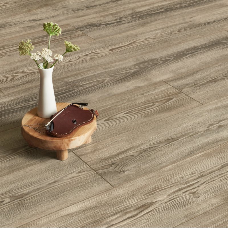 Ламинат  "Ideal" Сосна Шик (1380*195*8 мм) — купить в Таганроге