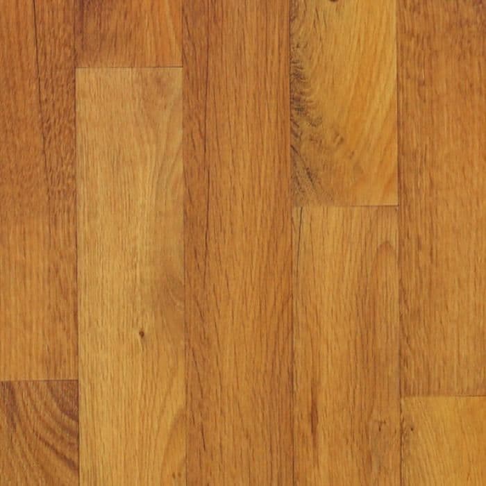 Линолеум бытовой "Juteks" Venus Marron 2140 (3,5м) — купить в Таганроге