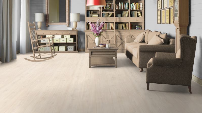 Линолеум бытовой "Tarkett" Европа Orinoco 3 (3,5м) — купить в Таганроге