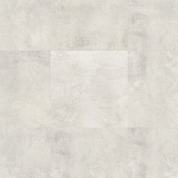 ПВХ плитка «Tarkett» Ludwig Gl (457,2*457,2*2,7 мм) — купить в Таганроге