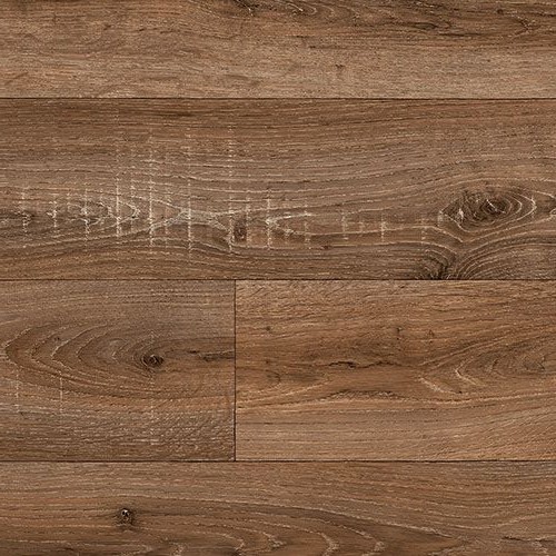 Линолеум полукоммерческий "IVC" Greenline Sorbonne 548 (3м) — купить в Таганроге