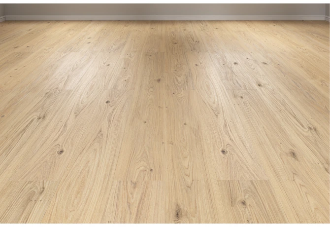 SPC ламинат Дуб Дижон (1510*220*6,5 мм) — купить в Таганроге