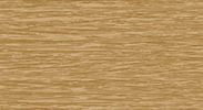 Плинтус "Идеал" пластиковый Комфорт Дуб (2500*22*55 мм) — купить в Таганроге