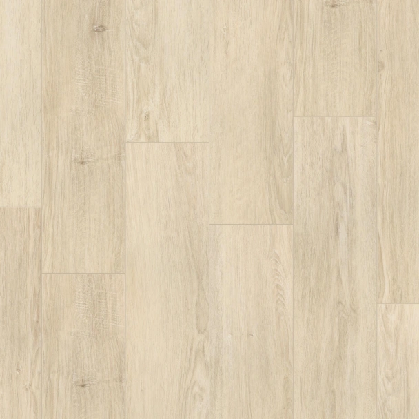 SPC плитка «Tarkett» Luke (1220*200,8*4,1 мм) — купить в Таганроге