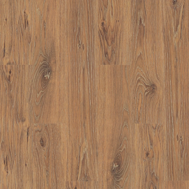 ПВХ плитка «Tarkett» Replay (1280,2*182,9*3 мм) — купить в Таганроге