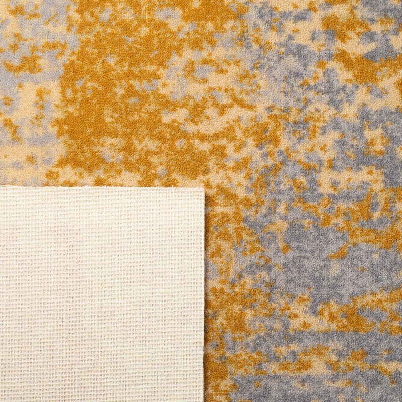 Ковролин Haima «Wilkins» Sahara 800 Yellow 05 (3,66 м) — купить в Таганроге