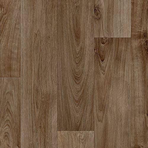 Линолеум полукоммерческий "IVC" Corsa Tavel T46 (3м) — купить в Таганроге