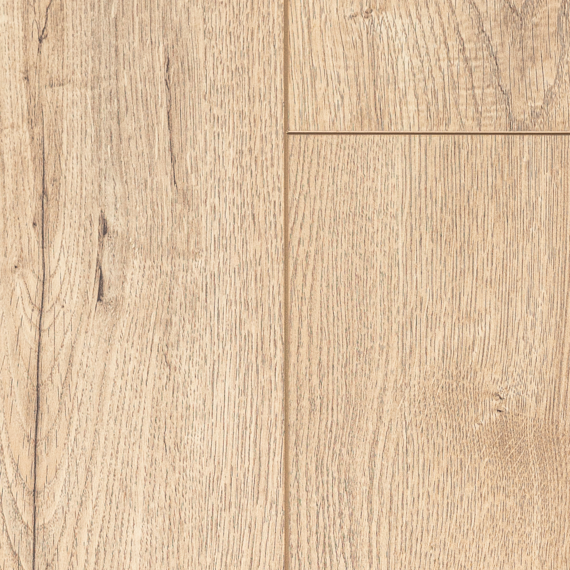 Ламинат "Joss Beaumont" Opus Леру (1387*145*10 мм) — купить в Таганроге