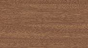 Плинтус "Идеал" пластиковый Комфорт Сантал (2500*22*55 мм) — купить в Таганроге