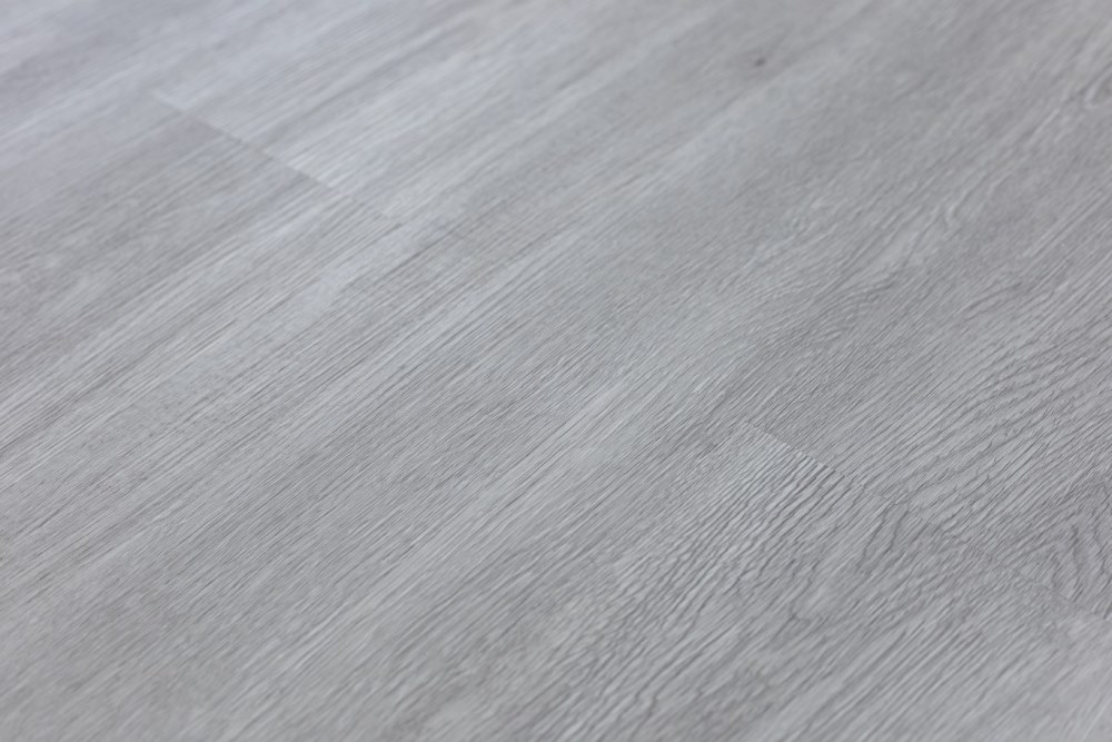 Кварцвиниловая плитка "Art Tile" Ясень Приморский (914,4*152,4*2,5 мм) — купить в Таганроге