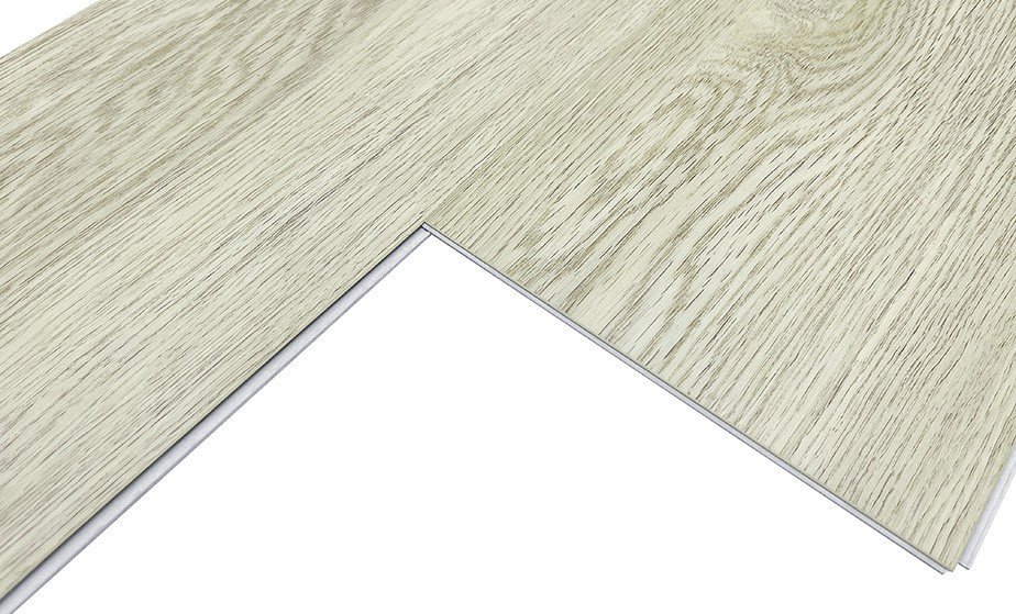 Ламинат SPC AquaMax Дуб Лестер (1220*184*4 мм) — купить в Таганроге