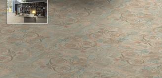 Линолеум бытовой "Tarkett" Европа Opera 3 (3м) — купить в Таганроге