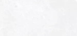 Керамогранит Синара (Sinara) 600*1200 матовый элегант G311MR — купить в Таганроге