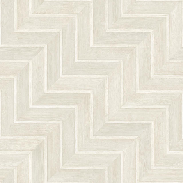 Линолеум полукоммерческий "Tarkett" Idylle Nova Cascad 1 (3м) — купить в Таганроге