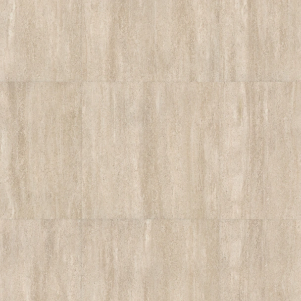 ПВХ плитка «Tarkett» Integrity (914,4*152,4*2,1 мм) — купить в Таганроге