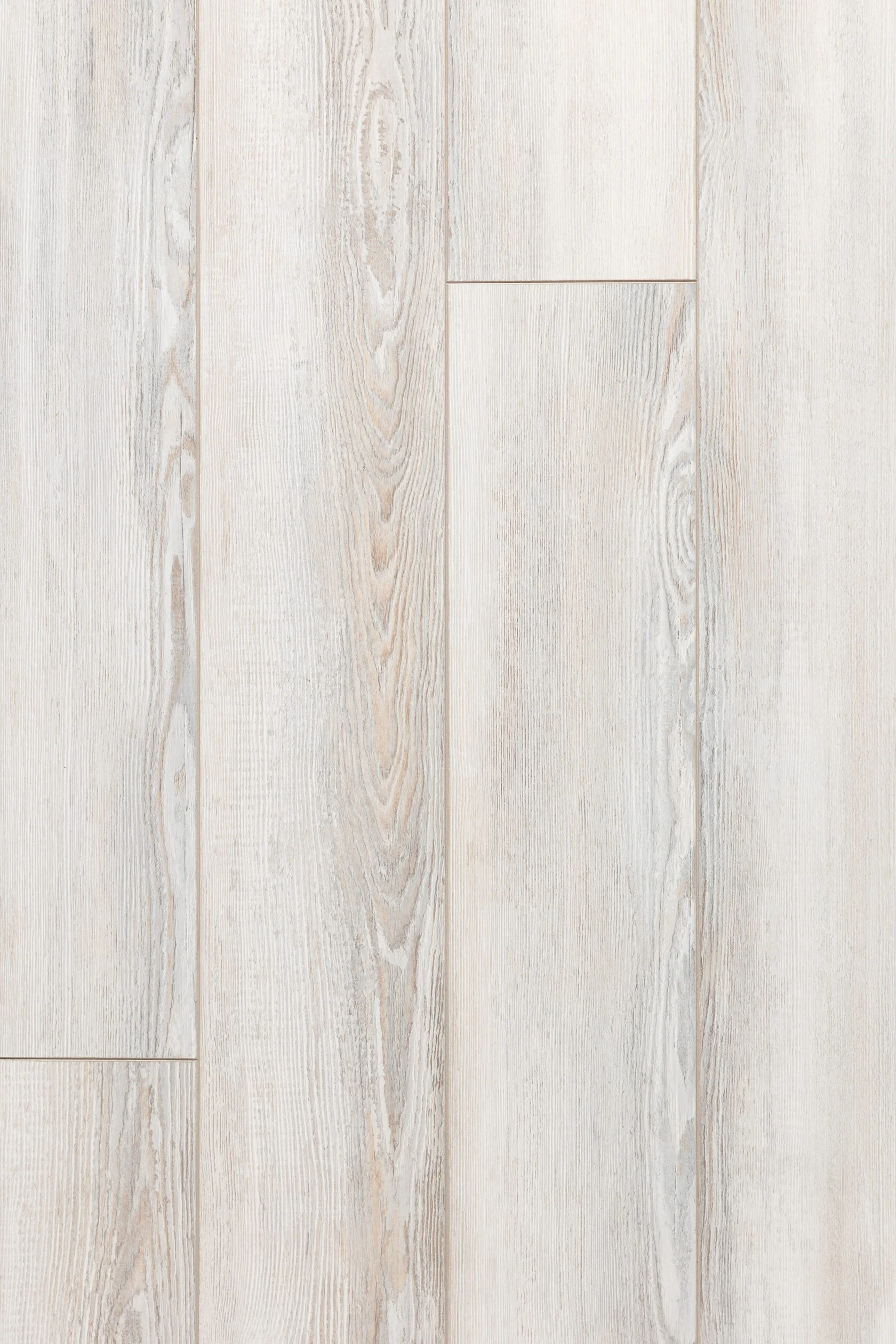 Ламинат "Joss Beaumont" Liberte Шодо (1387*145*12 мм) — купить в Таганроге