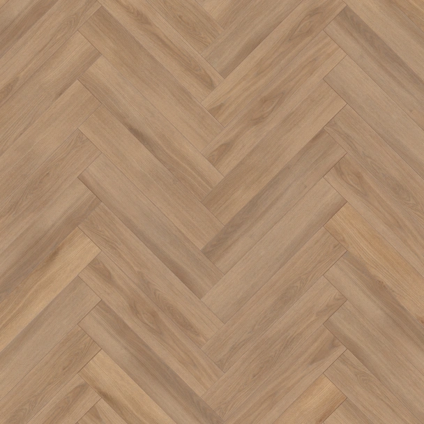 SPC плитка «Tarkett» Diondra (675*135*4,1 мм) — купить в Таганроге