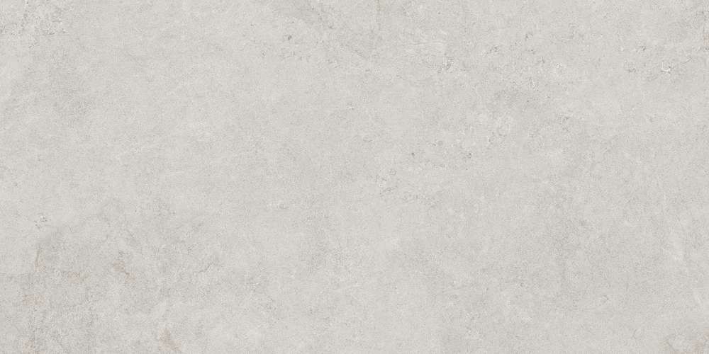 Керамогранит "Ennface" 600*1200 Castle Grey Scs Матовый Серый — купить в Таганроге