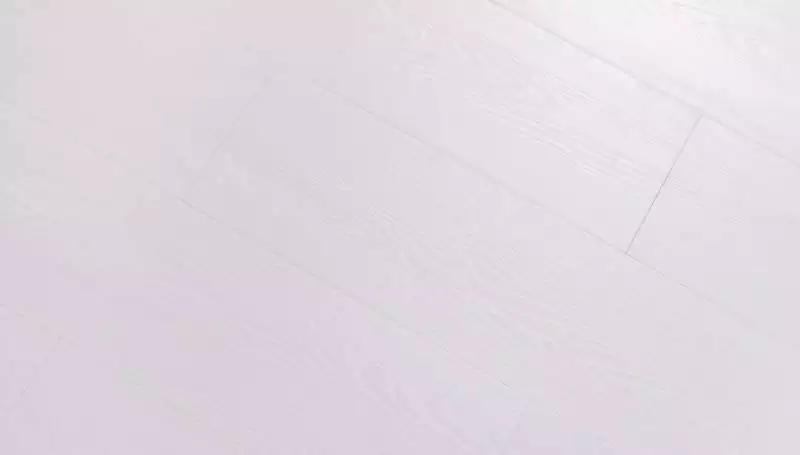 Ламинат "Woodstyle" Cottage Эсбери (1217*145*8 мм) — купить в Таганроге