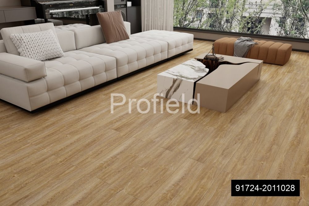 Ламинат "Profield" Дуб Каролина (1217*145*8 мм) — купить в Таганроге