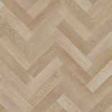 Линолеум бытовой "Tarkett" Престиж Elison 4 (3,5м) — купить в Таганроге