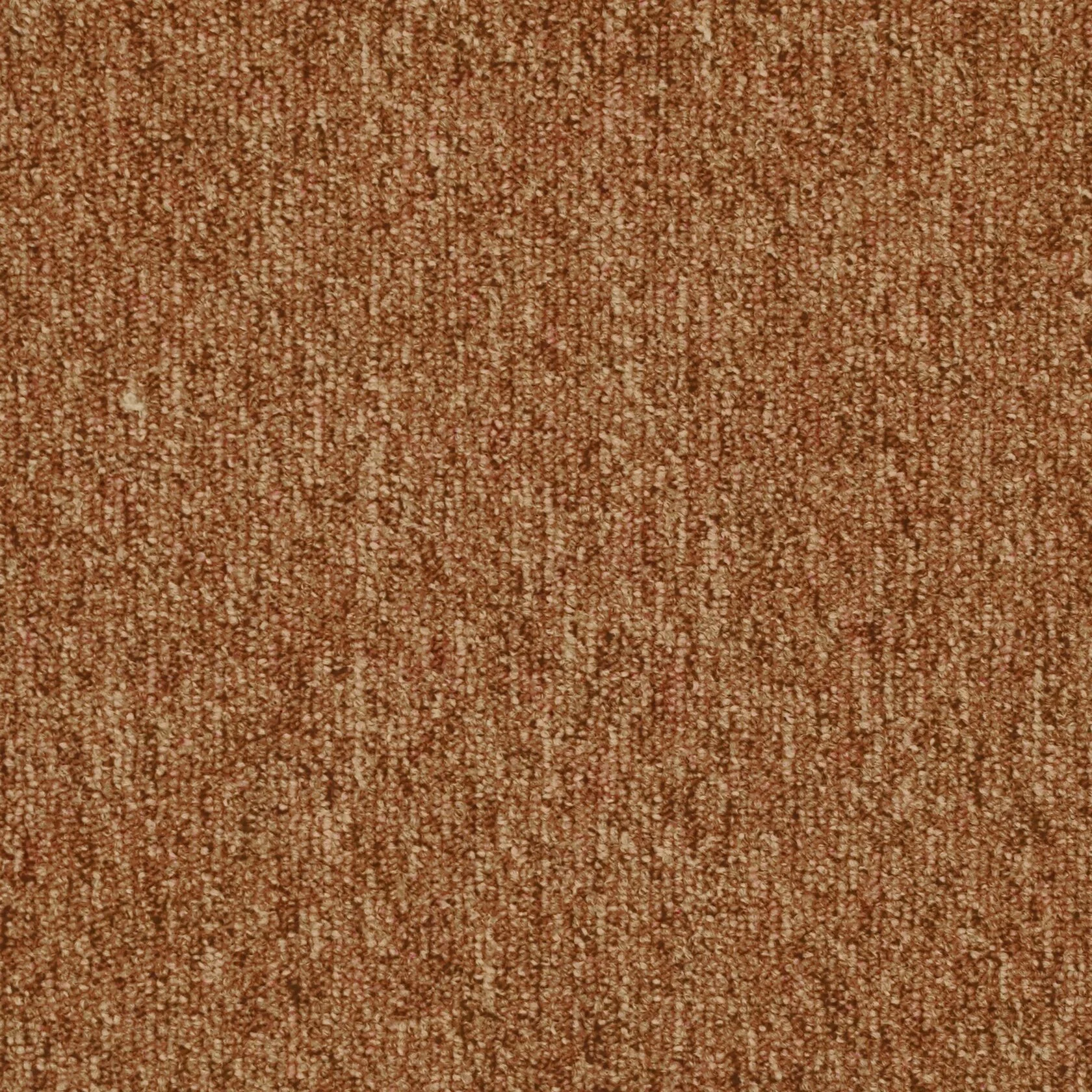 Ковровая плитка Medusa Tile 84 (500*500*5 мм) — купить в Таганроге