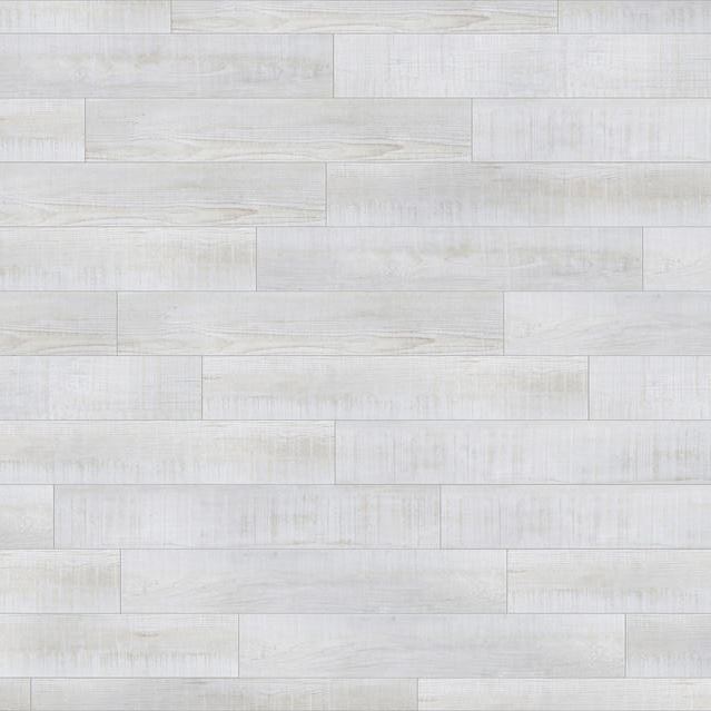 Виниловая плитка "Tarkett" Lounge Nordic (914,4*101,6*3,0 мм) — купить в Таганроге