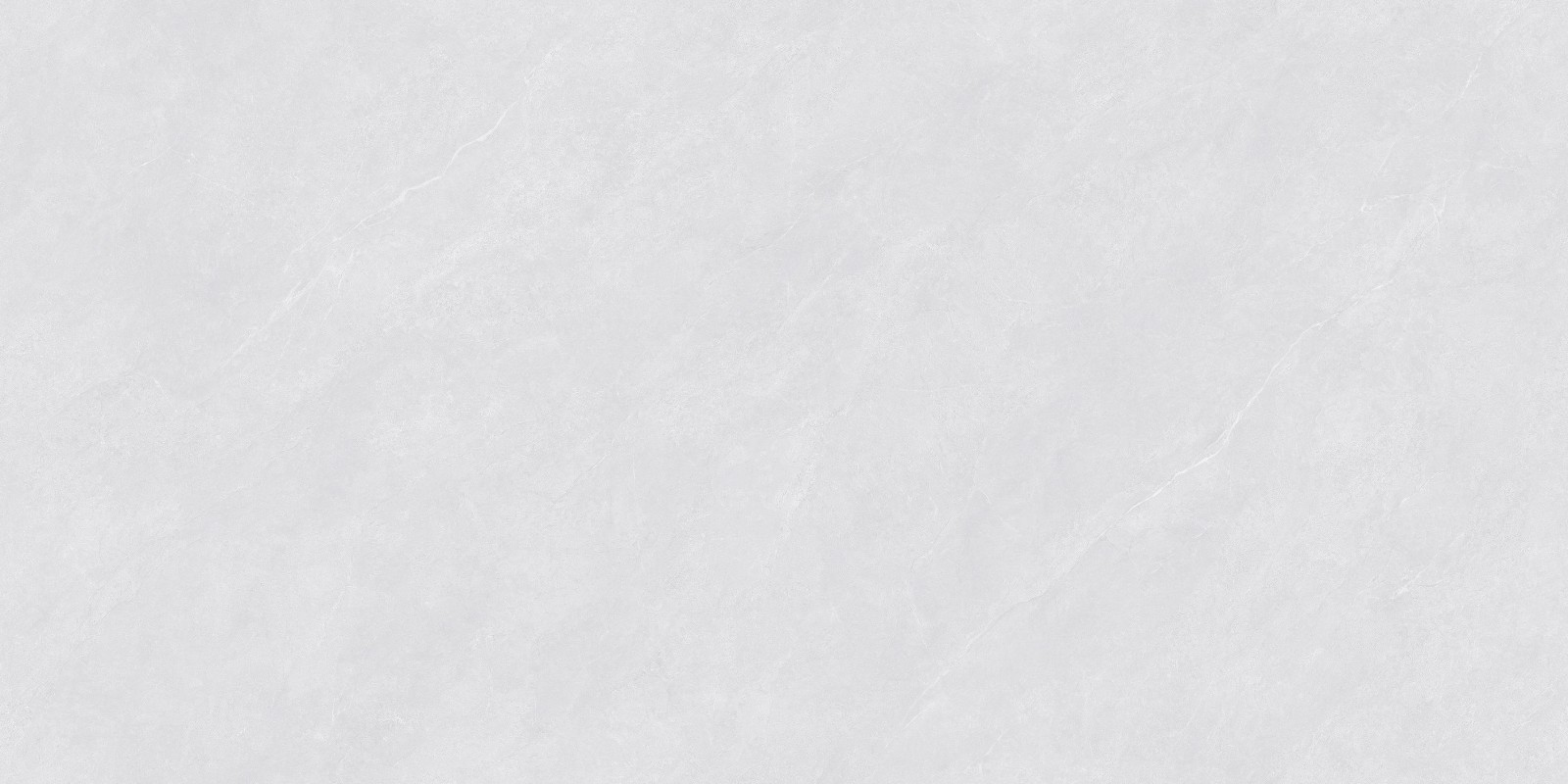 Керамогранит "Wan Sheng" Glazed (1200*600 мм) Серый D12602 — купить в Таганроге