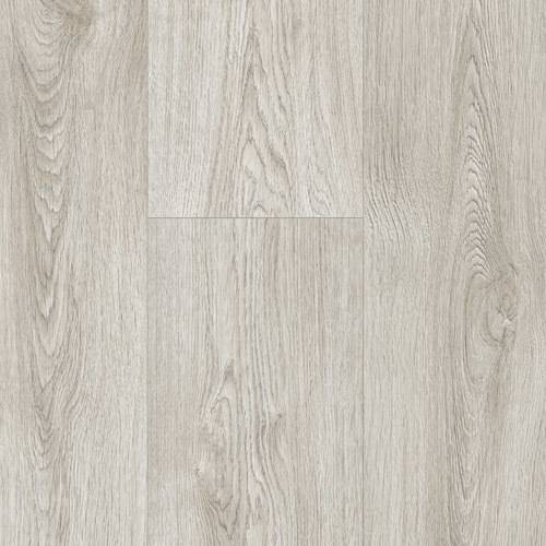 Линолеум полукоммерческий "IVC" Texmark Satin Oak 704 (3м) — купить в Таганроге