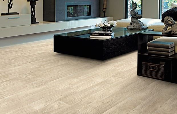 Линолеум бытовой "IVC" Neotex Camargue 537 (4м) — купить в Таганроге