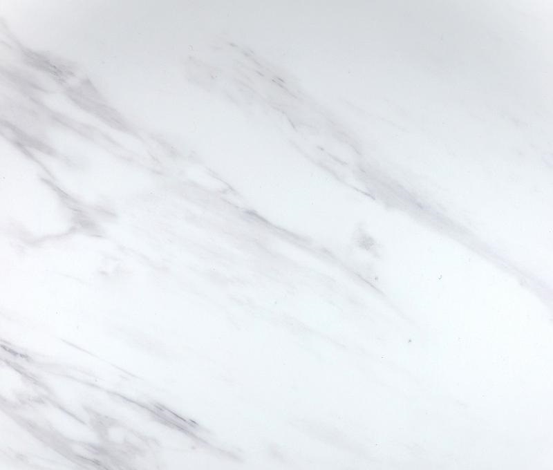 Виниловый ламинат SPC "Betta" Monte Римо (620*310*4 мм) — купить в Таганроге