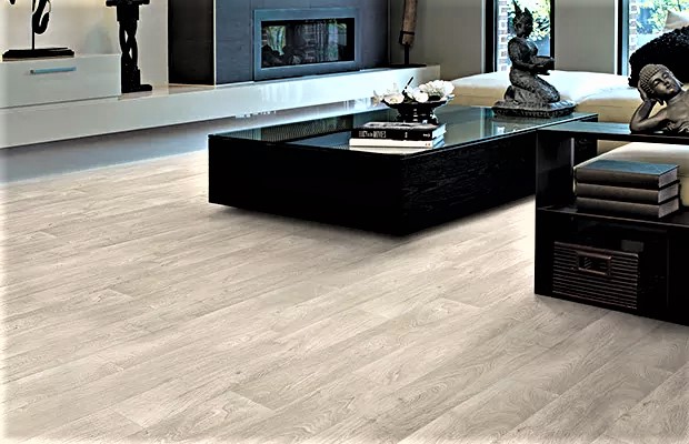 Линолеум бытовой "IVC" Golf Tundra 502 (3м) — купить в Таганроге