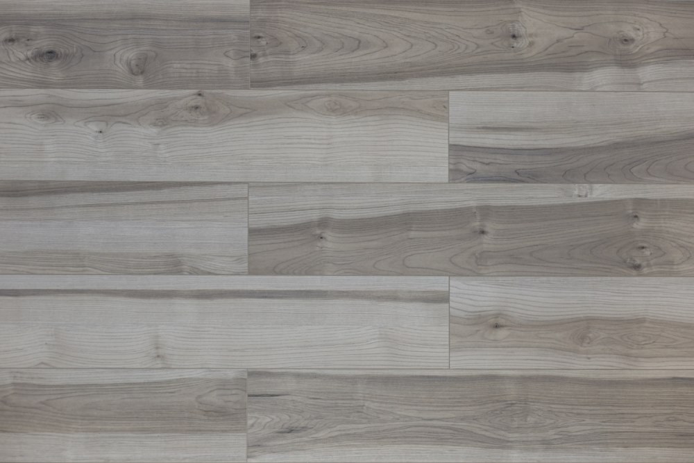 Плитка каменно-полимерная "Art Tile" Клён канадский (1220*181*5,5 мм) — купить в Таганроге