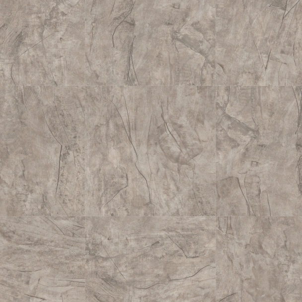 ПВХ плитка «Tarkett» Evoke Dj (457,2*457,2*3 мм) — купить в Таганроге