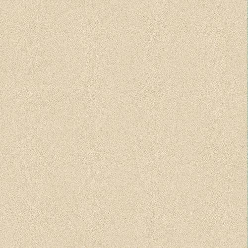 Линолеум полукоммерческий "IVC" Corsa Marras T32 (4м) — купить в Таганроге