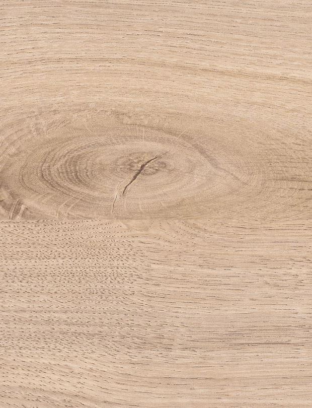 Ламинат "Kastamonu" Black Дуб бофорта (1380*193*8 мм) — купить в Таганроге