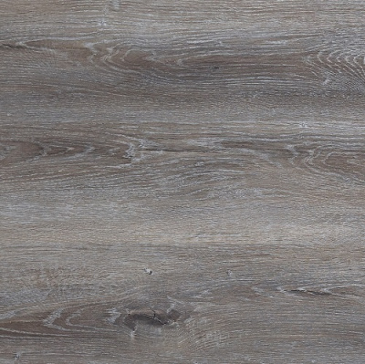 Замковая ПВХ плитка "Berry Alloc" Spirit Home 30 FRENCH GREY (176,6*1210*3,4 мм) — купить в Таганроге