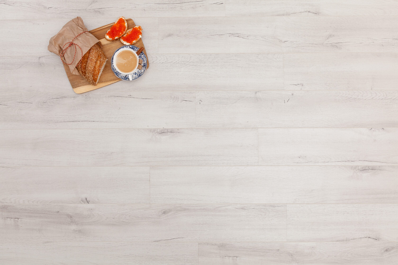 Ламинат "Bonkeel" Dream Wood 220 (1292*159*8 мм) — купить в Таганроге