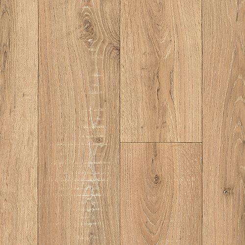 Линолеум полукоммерческий "IVC" Greenline Sorbonne 531 (4м) — купить в Таганроге