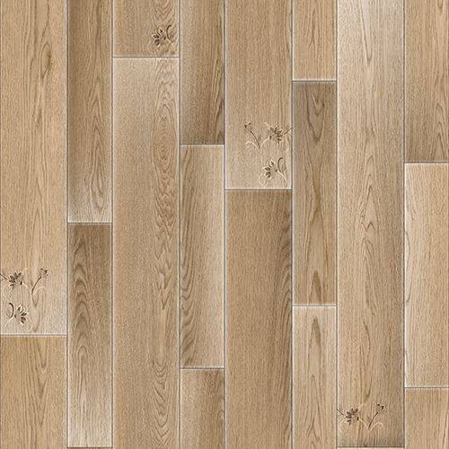 Линолеум бытовой "Комитекс" Атланта Ноктюрн 792 (3,5м) — купить в Таганроге